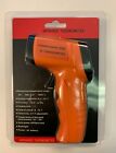 YITENSEN-PAKRITE Non-contact Infrared Thermometer-4F~1022F, FDX 2-Day Air Ship