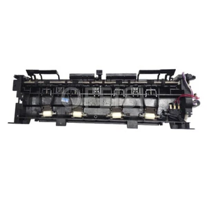 Fit for HP 2025 2320 351 451 375 475 Printer Paper Delivery Assembly - Afbeelding 1 van 2