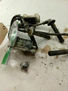 194 Honda CBR900RR Ignition Coils - Picture 1 of 2