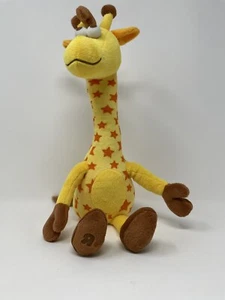 Toys R Us Geoffrey The Giraffe 16” Plush 2015 - Picture 1 of 5