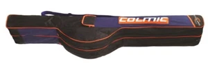 FODERO SURF 2 - ( PR211 ) - Bild 1 von 1