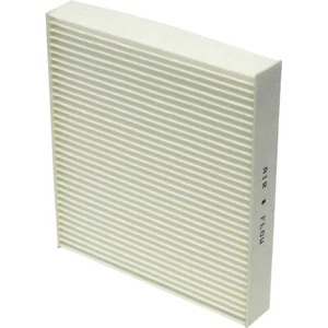 For 2018-2021 Lexus RX350L Cabin Air Filter UAC 2019 2020 - Picture 1 of 2