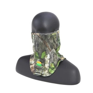 Allen - Shocker Hunting Neck Gaiter - Mossy Oak Obsession - Picture 1 of 1