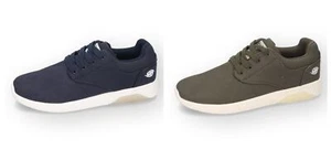 Zapatillas bajas Dockers by Gerli para hombre - Imagen 1 de 13