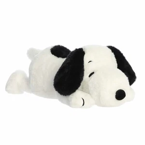 Aurora - Peanuts - 18" Huggable Snoopy Adorable Stuffed Animal - Picture 1 of 5