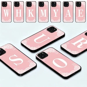 Silicone Matte Shockproof Phone Case Cover For Apple iPhone 11/12/12 Pro/Pro Max - Picture 1 of 33