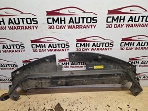 Nissan Pulsar 2014 - 2018 Front Slam Panel Top Cover NS0055Y00 - Bild 1 von 8