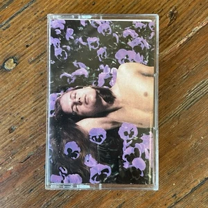 Pansy Division - Undressed (1992) Cassette Tape Lookout Records #70c Rare OOP - Imagen 1 de 7