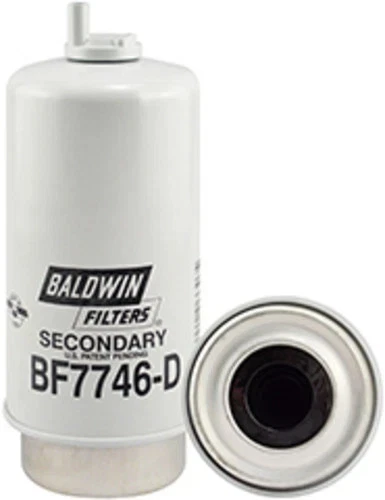 Baldwin Filter BF7746-D - Image 1 of 1