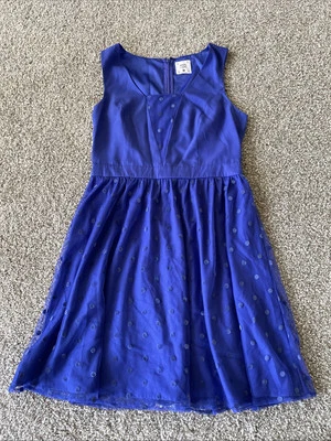 Mac + Jac Juniors Dress Size M - Image 1 of 4