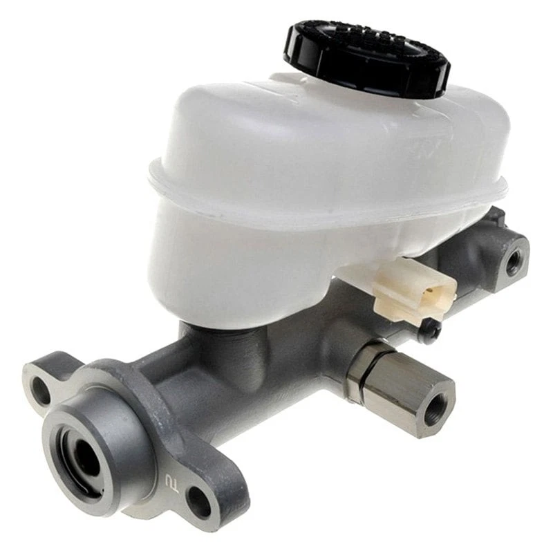 For Lincoln Town Car 1997-2000 ACDelco 18M850 Gold Brake Master Cylinder - Imagem 1 de 2