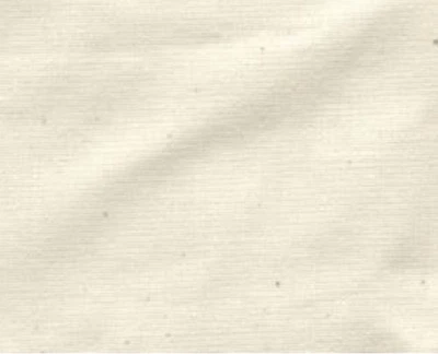 100% Baumwollstoff Nessel Stoff € 3.00/qm Rohware Meterware 320 cm brt Dekostoff - Bild 1 von 3