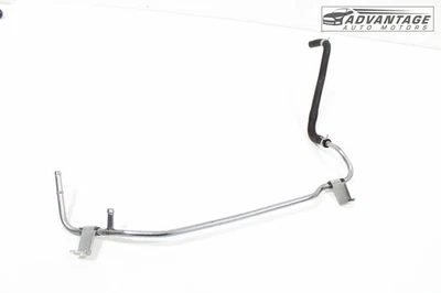 2020-2022 SUBARU LEGACY POWER BRAKE BOOSTER MANGUEIRA DE VÁCUO TUBO LINHA FABRICANTE DE EQUIPAMENTO ORIGINAL - Imagem 1 de 4