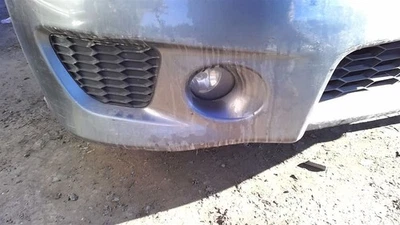 Passenger Corner/Park Light Fog-driving Bumper Mounted Fits 04-19 SENTRA - Image 1 of 4