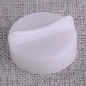 1x Radiator Coolant Reservoir Tank Cap Fit for Honda Civic 01-2005 CRV 2002-2004 - Picture 1 of 4