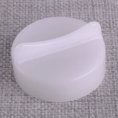 1x Radiator Coolant Reservoir Tank Cap Fit for Honda Civic 01-2005 CRV 2002-2004 - Image 1 of 4