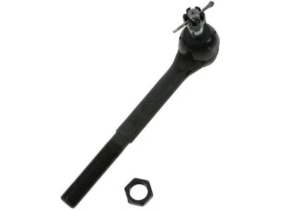 Extremo de varilla de amarre 93111MGFK 1989 1990 1991 1992 1993 para Chevrolet C3500 1988-2000 Foto 1 de 2