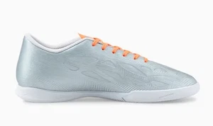 SUPER SALE  Puma Ultra 4.4 IT Mens Indoor shoes (10673601) - Picture 1 of 7