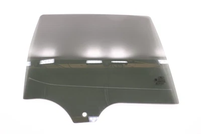 Ford Maverick 2022-2025 puerta trasera derecha ventana de cristal OEM NZ6BE25712AA Foto 1 de 4