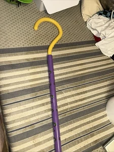 Batman, Joker Cane! leuchten - Bild 1 von 5