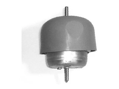 Montaje motor delantero 29392DQFK 2002 2003 2001 para Audi A6 Quattro 2000-2004 Foto 1 de 2