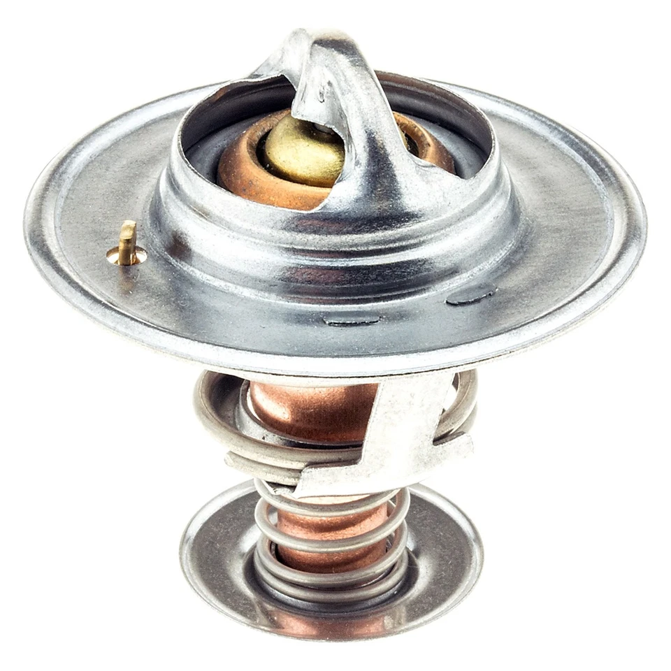 For Ford F-150 1997-2014 Gates 33469 Type Engine Coolant Thermostat Foto 1 de 4