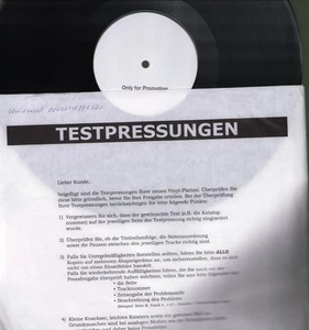 Motown With the Royal Philharmonic Orchestra A Symphony of Soul LP vinyl Europe - Bild 1 von 1