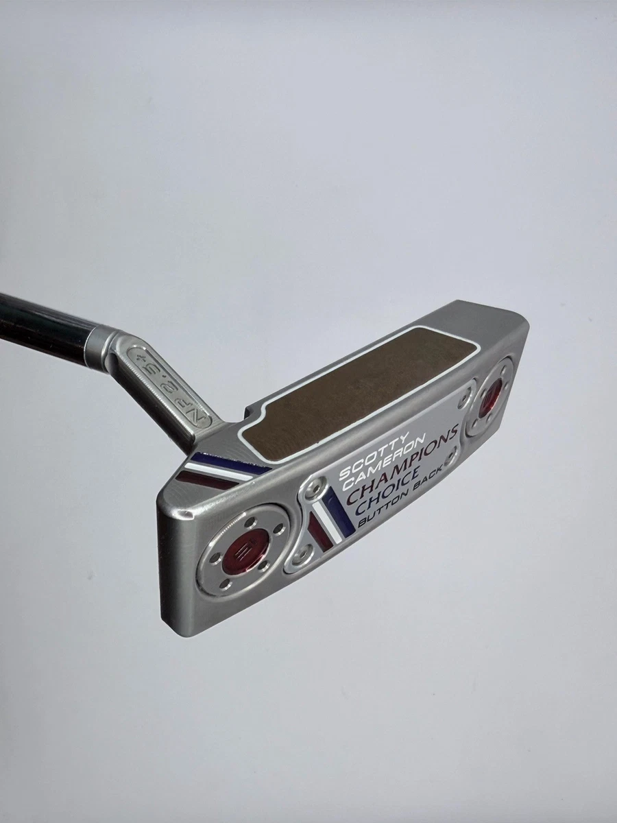 クラブ Nike & Scotty Cameron 24SCNM2024PHNTM75PTR_is?wid=200