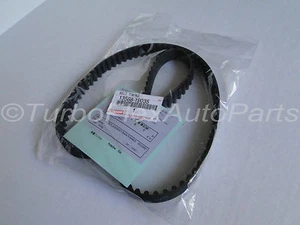 Toyota Genuine OEM 4A-GE Silvertop 20 Valve Timing Belt 13568-19035 - Picture 1 of 5