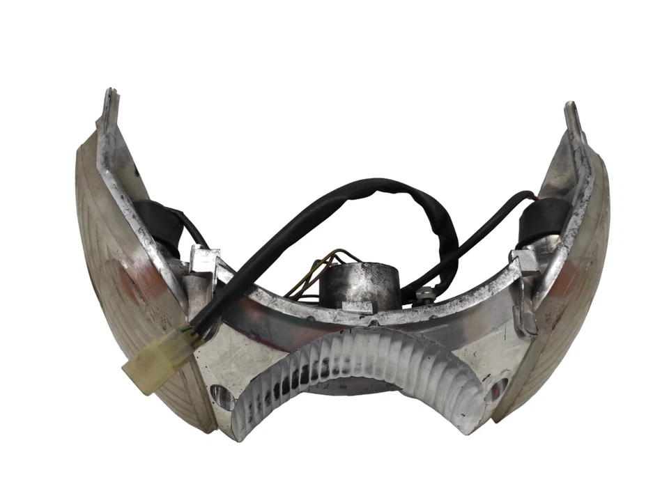 STOP LUZ Trasera HONDA SH 125/150 2000/2004 - Imagen 1 de 4