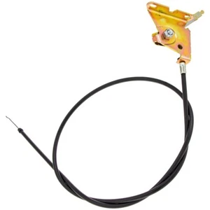 Exmark 103-4091 Gaszug - Bild 1 von 4