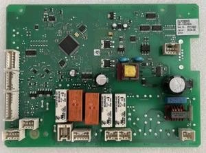 Miele Wäschetrockner Elektronik ELP332KD, ELP 332 KD, Mat. Nr. 07214540 - Bild 1 von 3