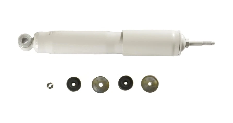 Amortiguador delantero Gabriel Ultra Truck G63622 para Ford F-250 F-350 E-150 E-250 Foto 1 de 1