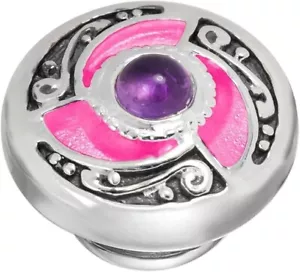 Authentic Kameleon Jewelry Fascinate Jewelpop KJP619 Free Shipping - Picture 1 of 1