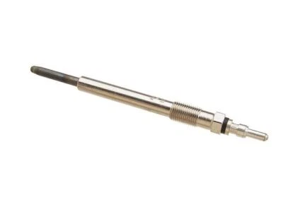 Bujía incandescente Bosch 47284RP Duraterm para Ford E350 Club Wagon 2003-2004 Foto 1 de 2