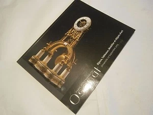 Catalogue de vente Osenat Bijoux tableau mobilier objet d'art - Imagen 1 de 8