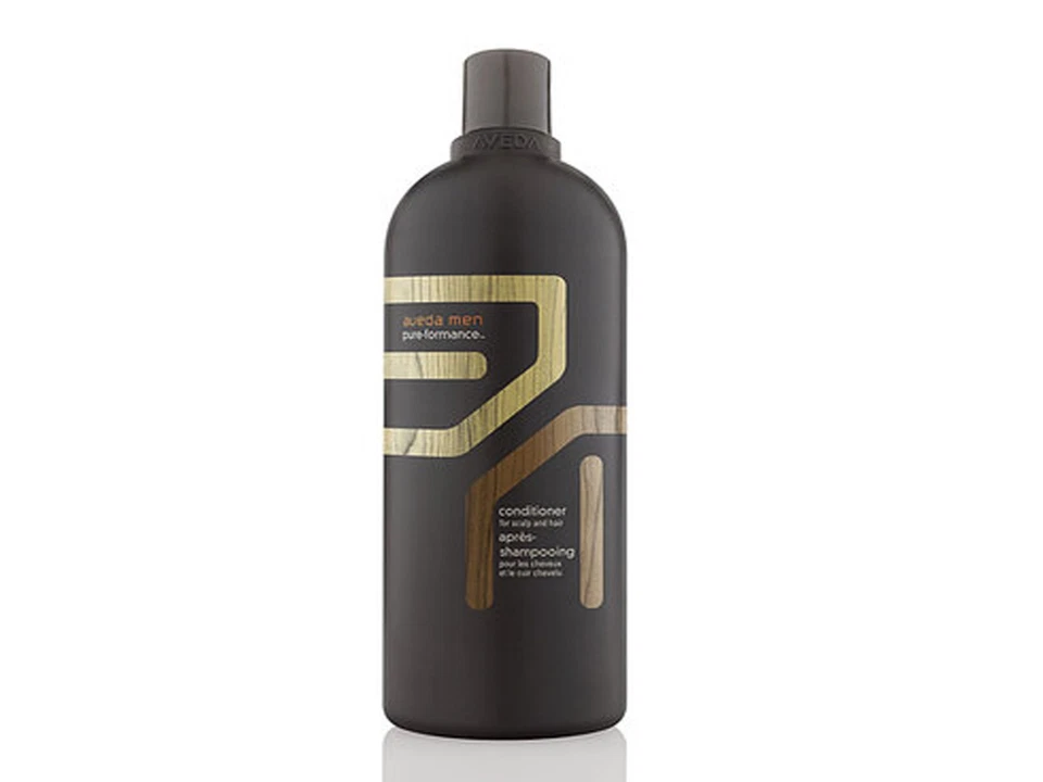 Aveda Acondicionador Hombre Pure Performance 1L/33.8oz Foto 1 de 1