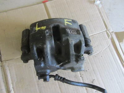 99-02 Land Rover Discovery II OEM Left Front Brake Caliper STC1915 R23 - Image 1 of 2