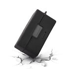 for DJI Mic 2 Protective Case Wireless Microphone Protection Box Anti Drop