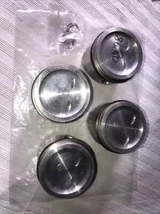 KIT Fiat Regata 1500 Magg. 4/10 Cod.5882288 - Bild 1 von 7