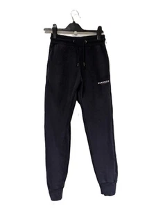 MCKENZIE Black Joggers size M Mens Tracksuit Bottoms Trousers Casual Outdoors - Picture 1 of 5