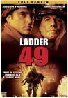 Ladder 49 DVD Disc Only No Art, Case or Tracking