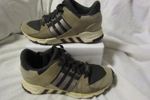 Adidas EQT Support RF Gr. 36 2/3 "Top Zustand" - Bild 1 von 14