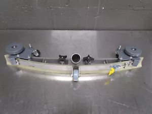 Nuovo kit lama spatola gomma 27 pollici assemblaggio per lavapavimenti - Foto 1 di 5