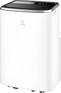 Electrolux ChillFlex Pro A+, reversible Klimaanlage, geräuschlos, bis zu 25 m² - Picture 1 of 6