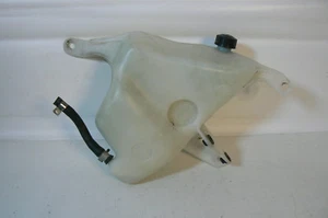 Depósito de compensación DUCATI ST4 916, depósito de compensación de agua, agua de refrigeración - Imagen 1 de 2