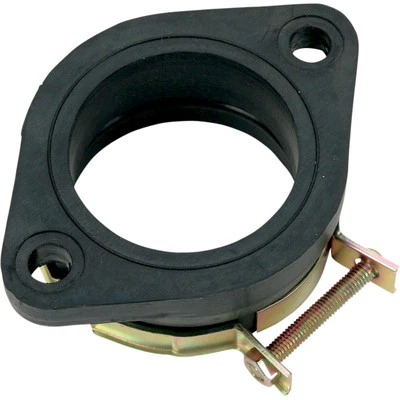 Brida de montaje de carburador Arctic Cat ZR 580 1994 1995 1996 1997 Foto 1 de 3