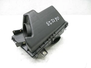 97-02 Jaguar XK8 X100 4.0L Air Cleaner Intake Filter Box Cover 4613085911 - Foto 1 di 5