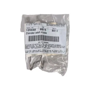 Hydrotherm Zündelektrode 165680 - Bild 1 von 1