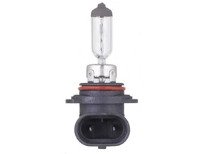 For 1990-1992, 1994-1996 Jaguar XJ12 Headlight Bulb Low Beam Philips 36491WFWY - Picture 1 of 2